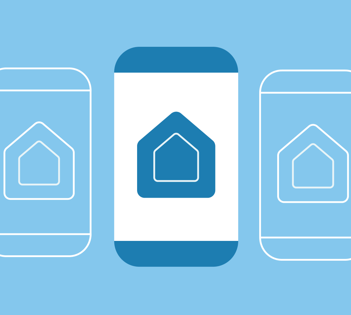 Immagine hero dei case study