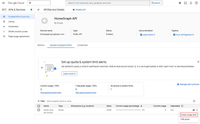 Cómo configurar las notificaciones