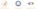 Stack Overflow, Issue Tracker, 개발자 포럼