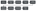 אירועים של הפעלת מכשירי Matter
