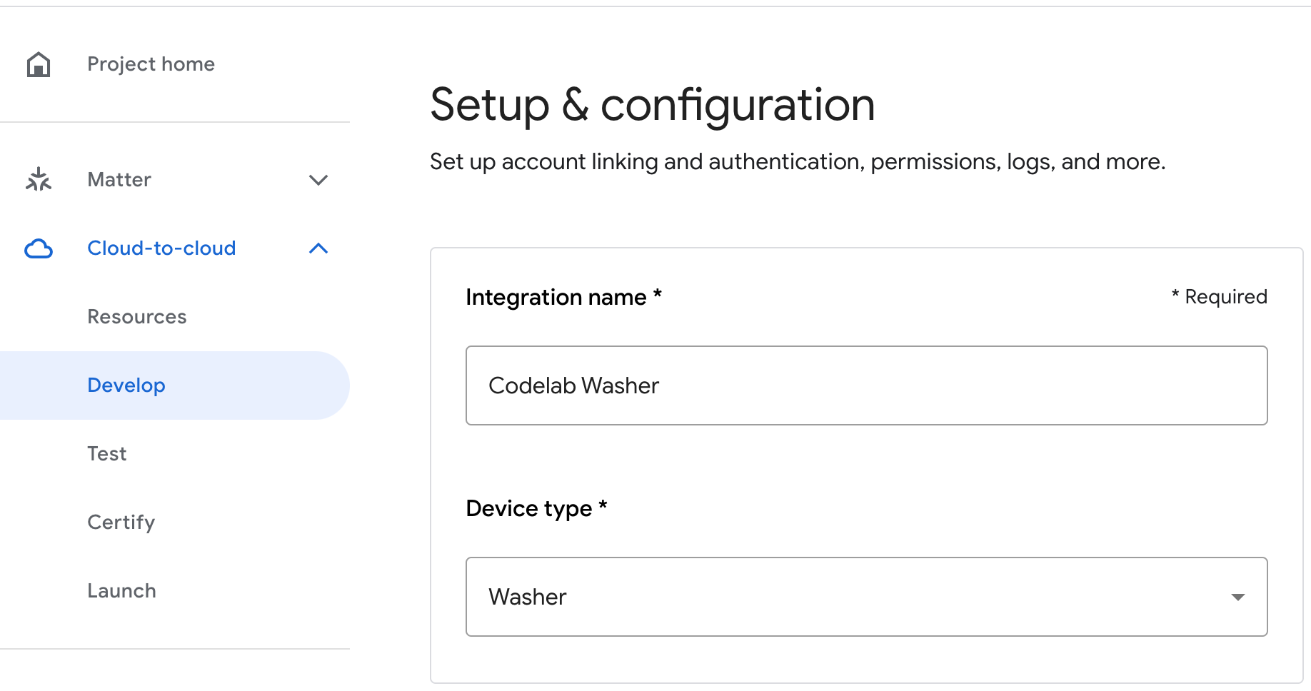 افزودن نام نمایشی