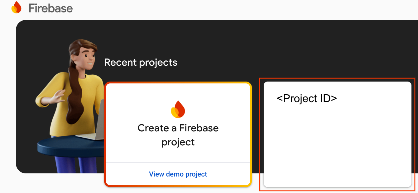 Cloud project added