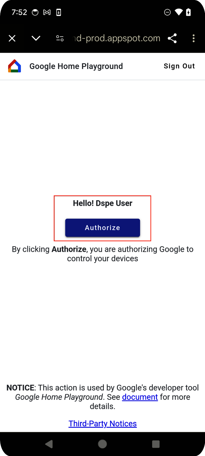 ১৩১০৮এ৩এ১৫৪৪০১৫১.পিএনজি