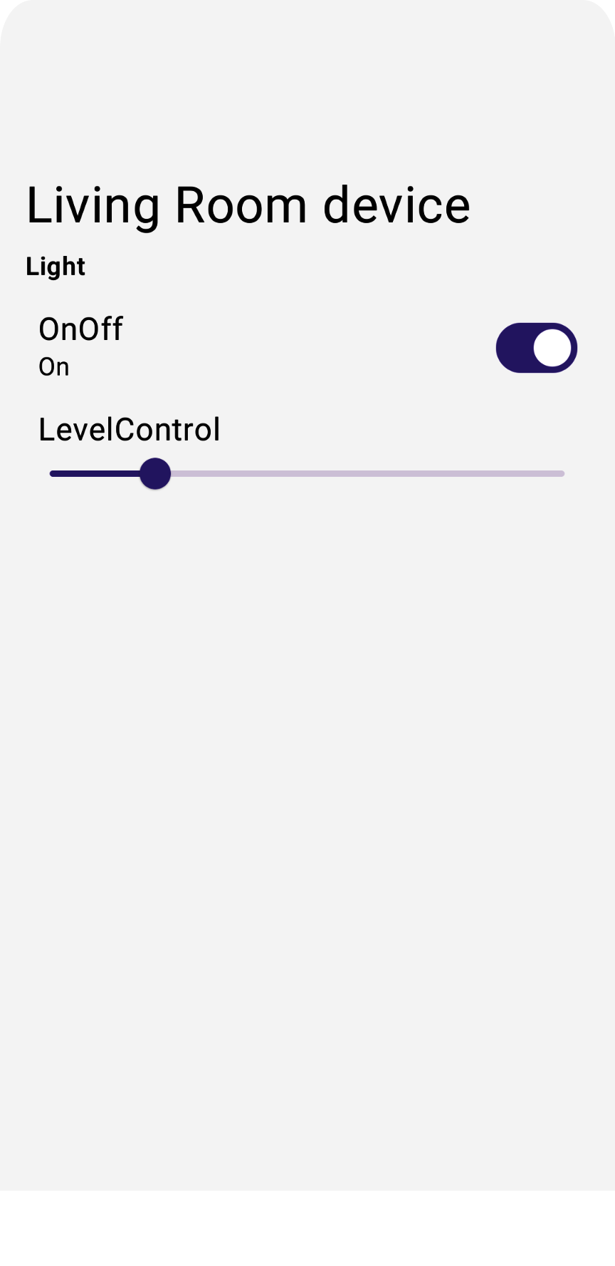 1bd8b3b2796c4c7a.png সম্পর্কে