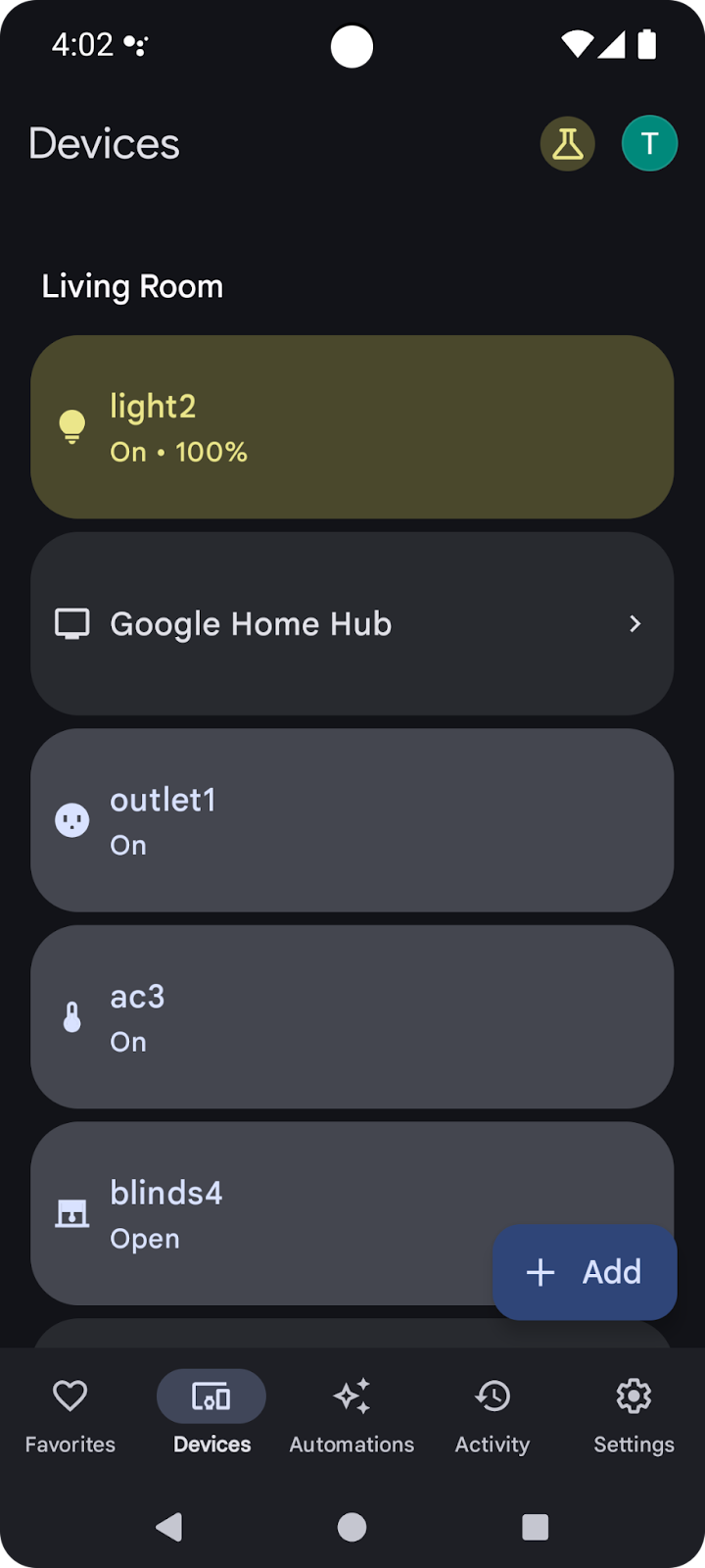 2b021202e6fd1750.png সম্পর্কে