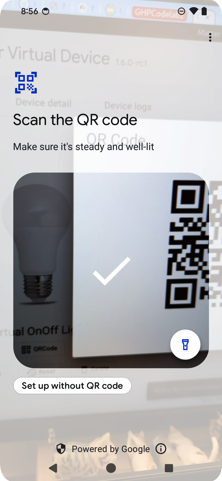 2fb0404820d4a035.png সম্পর্কে