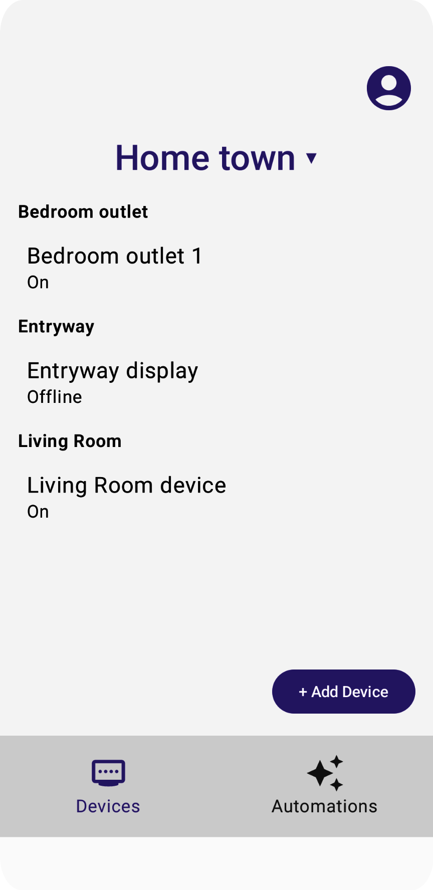 383073ae57d2ced4.png সম্পর্কে