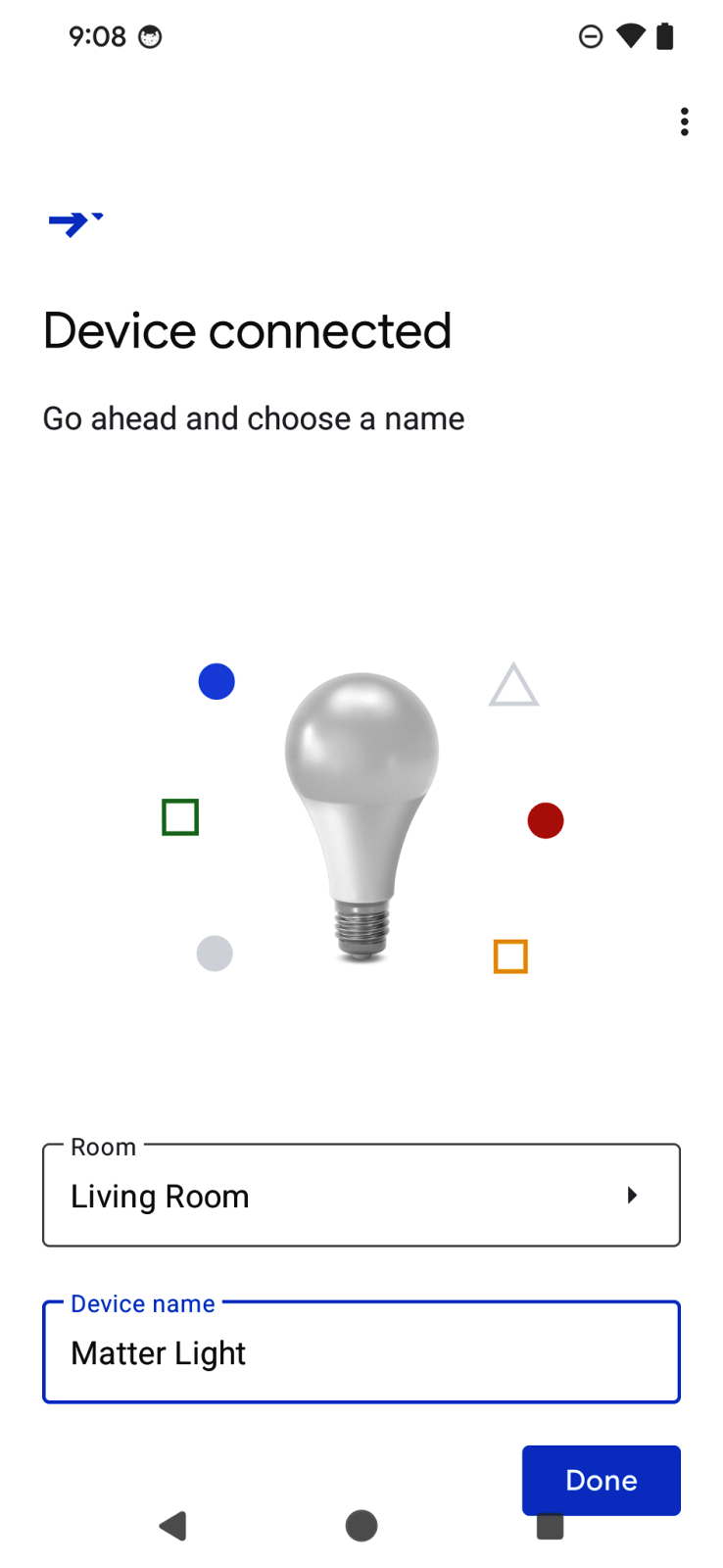 3fdef24672c77c0.png সম্পর্কে