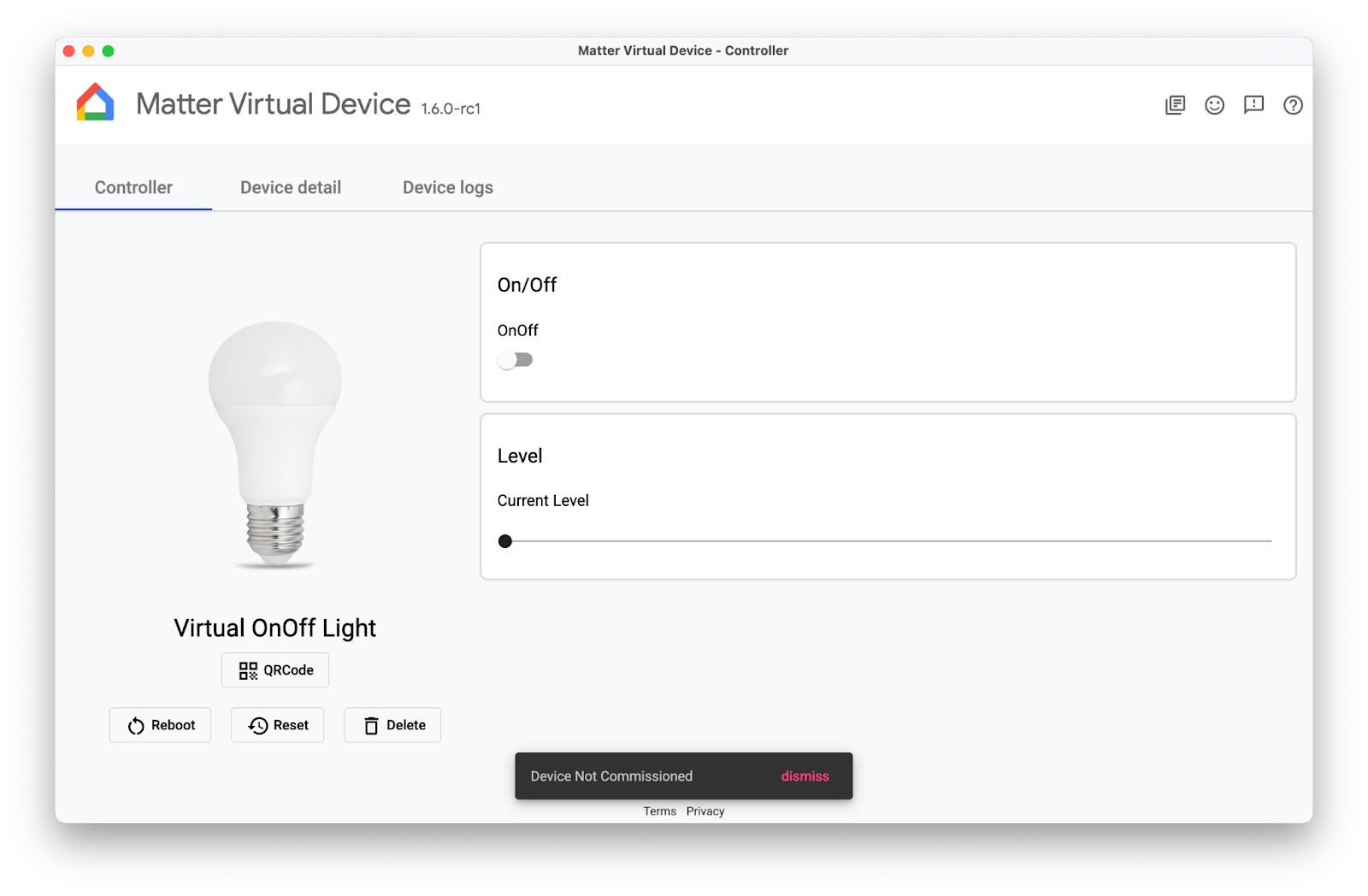 5f4855b808312898.png সম্পর্কে