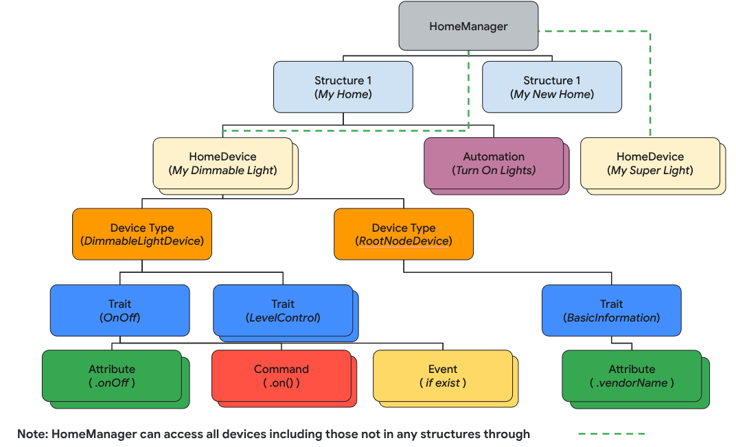 76d35b44d5a8035e.png সম্পর্কে