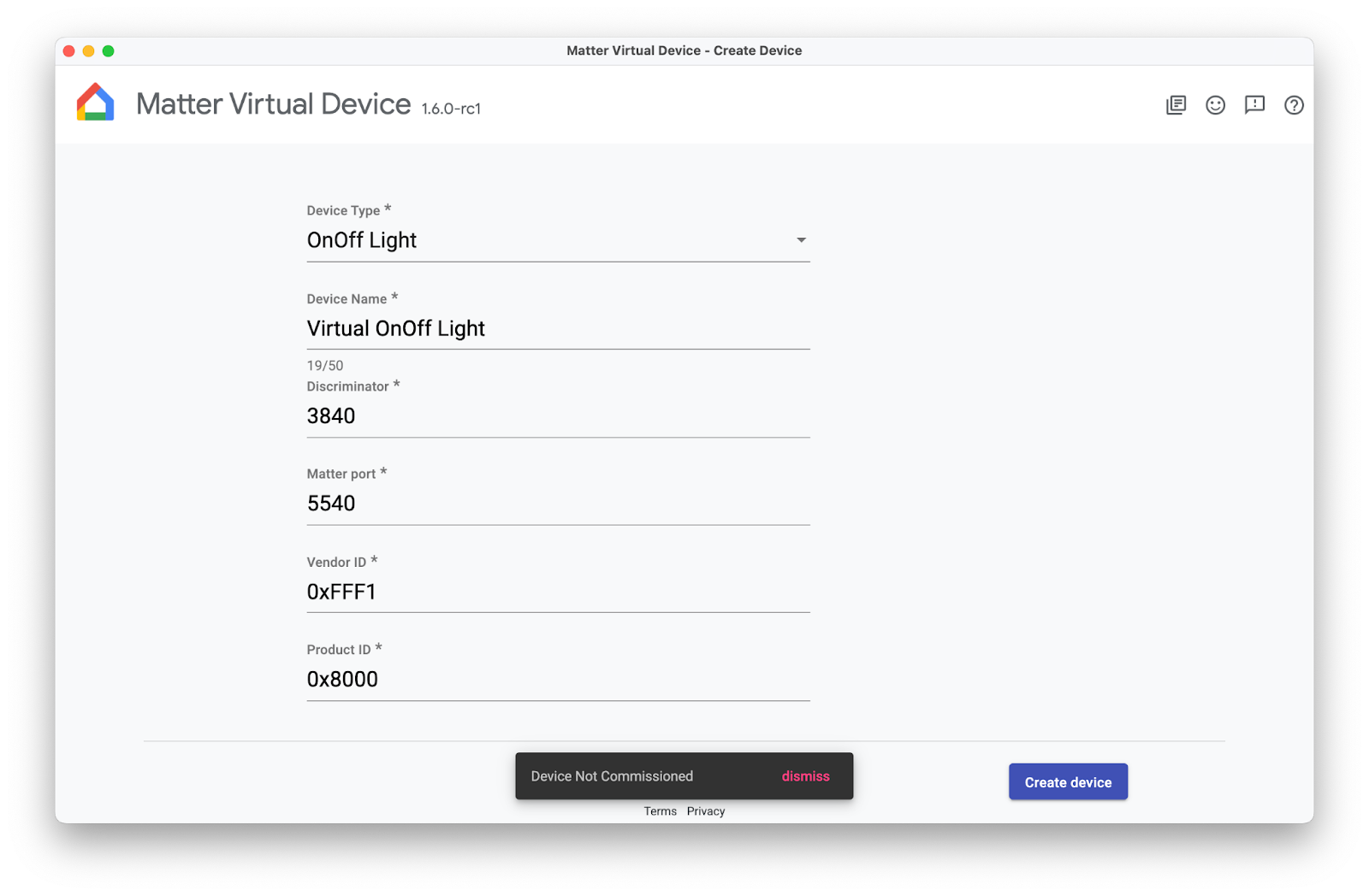 b20283893073ac1b.png সম্পর্কে