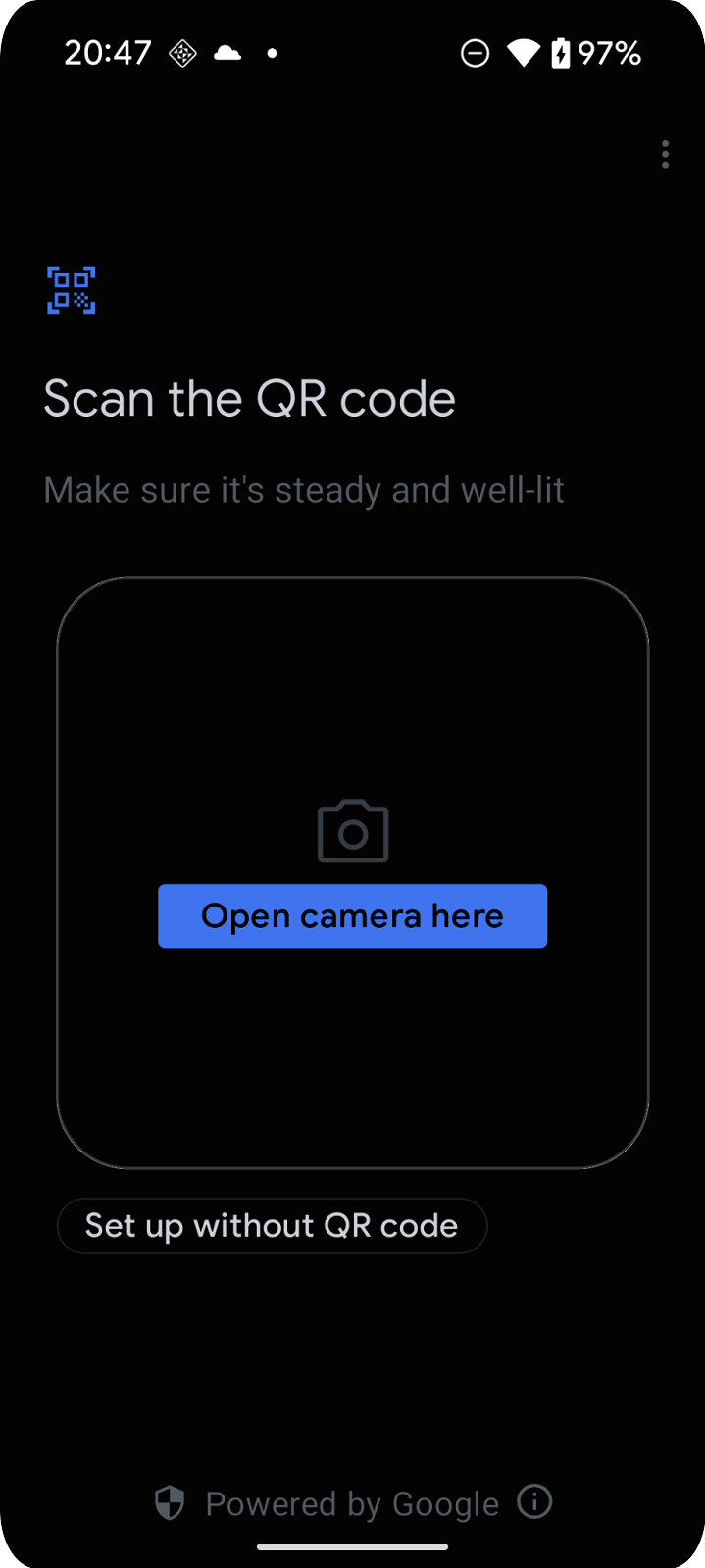 baae45588f460664.png সম্পর্কে