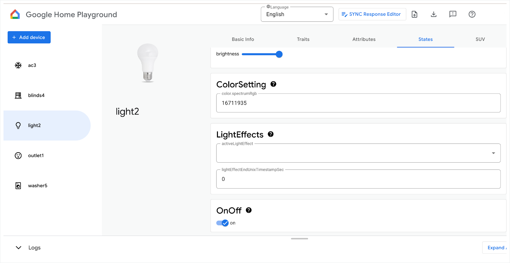 c8ed3ecf5031546e.png সম্পর্কে