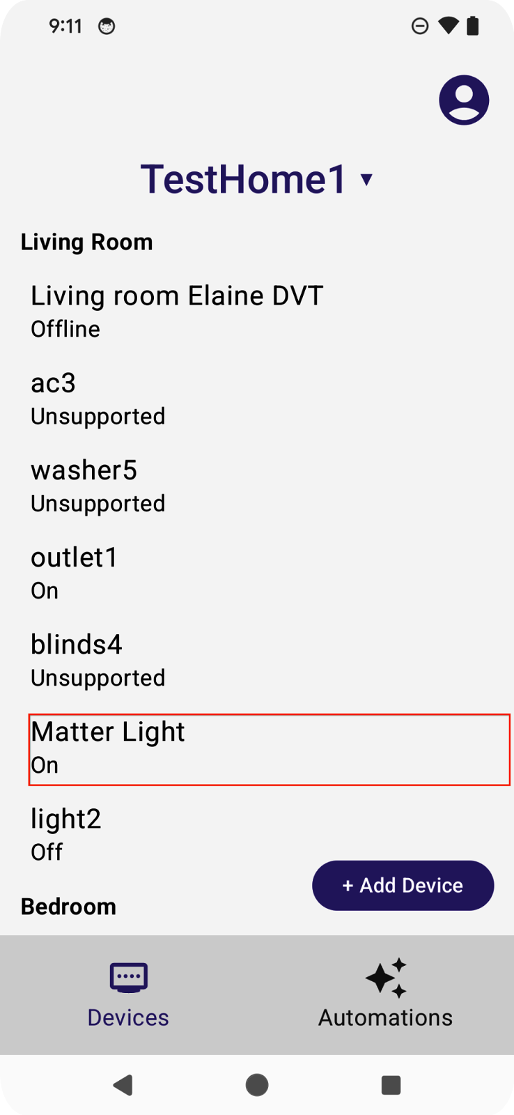 dec8e599f9aa119.png