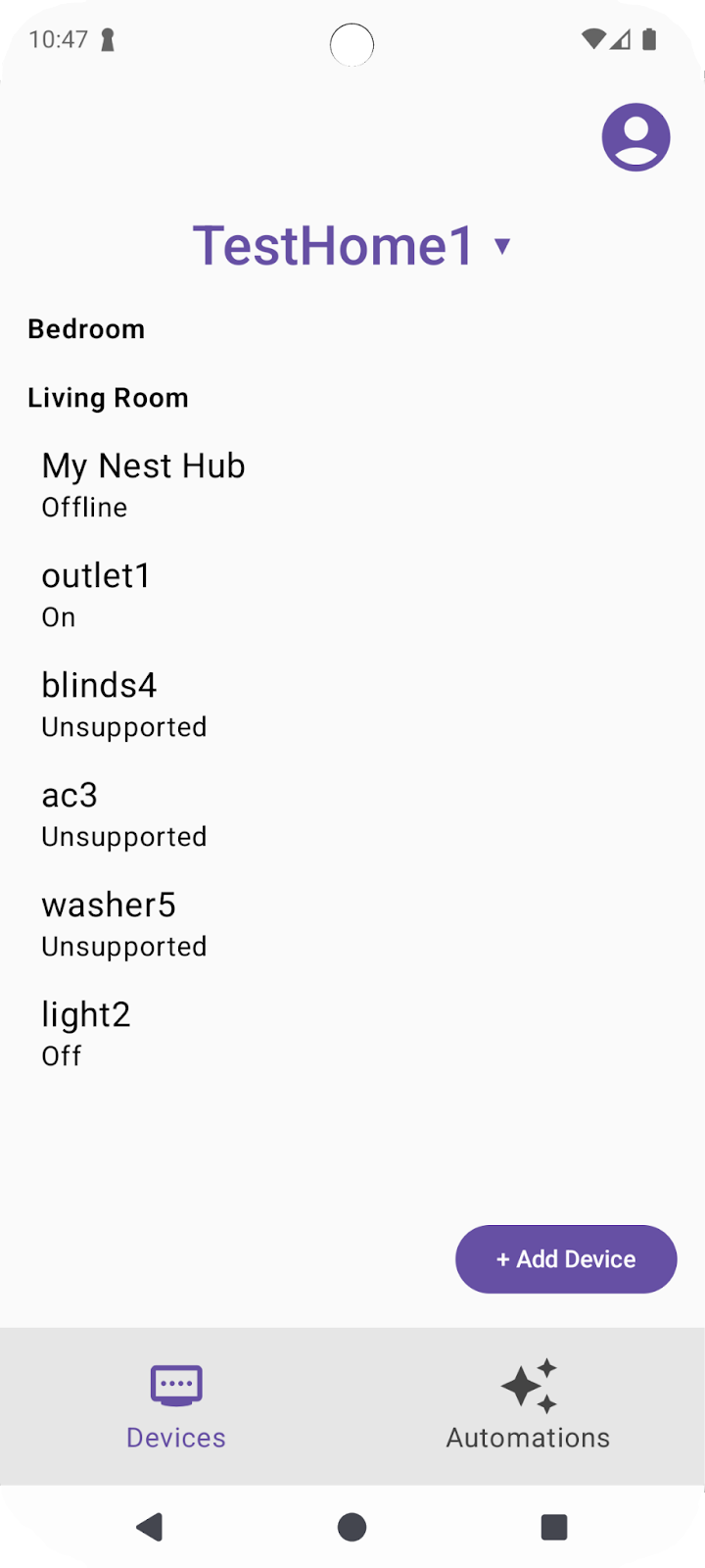 e715ddda50e04839.png