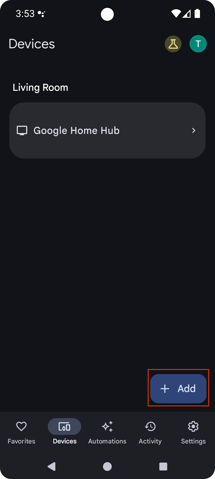 e9ec257b0d9b1ed2.png সম্পর্কে