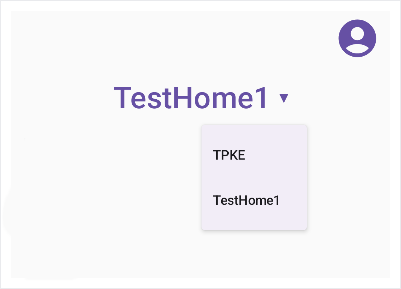 f1fc2be1cb6436b6.png সম্পর্কে