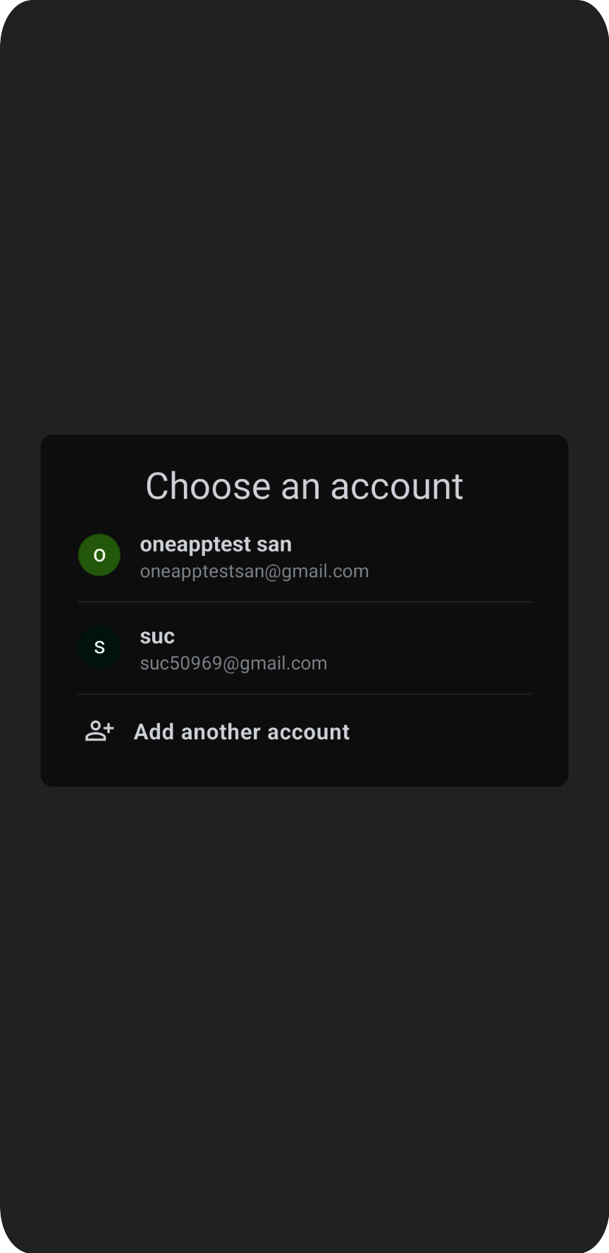 f518cfd1fdb8a9d8.png সম্পর্কে