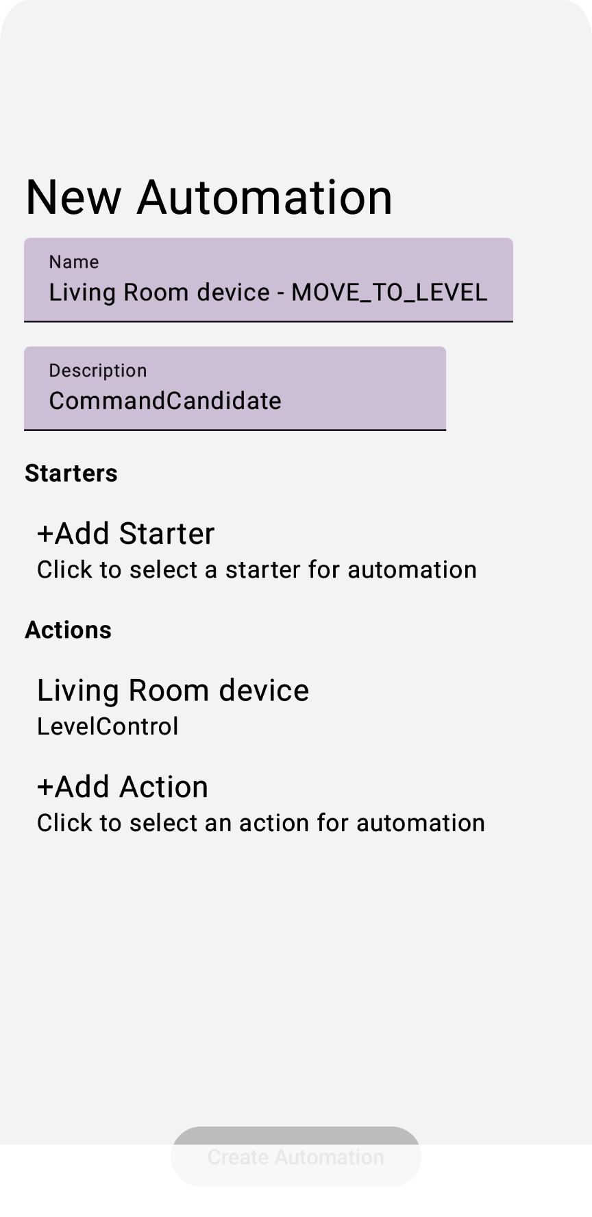 15e67763a9241000.png সম্পর্কে