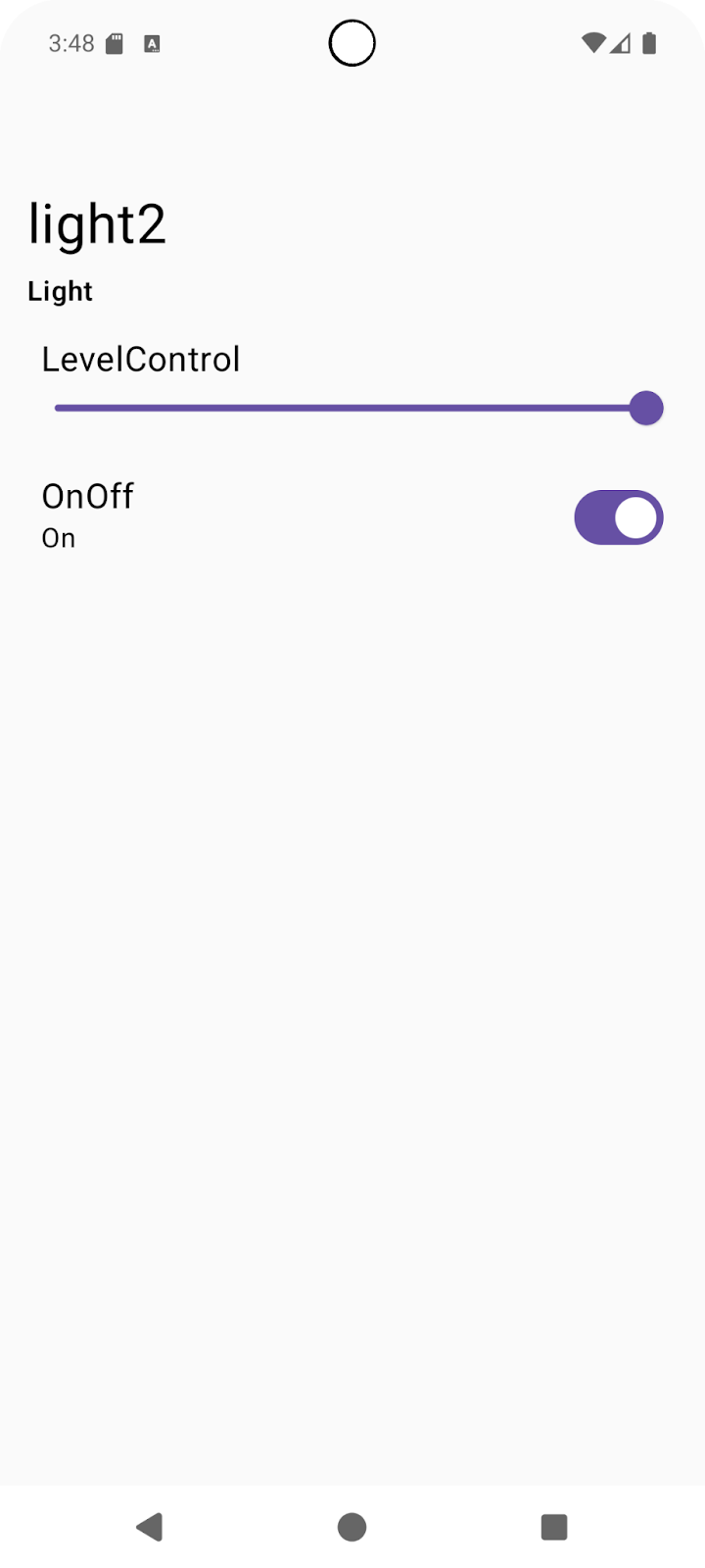 1f00292128bde1c2.png সম্পর্কে