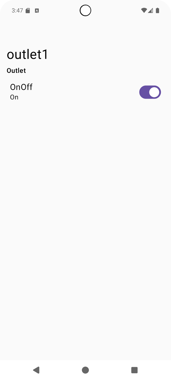 230c78cd71c95564.png সম্পর্কে