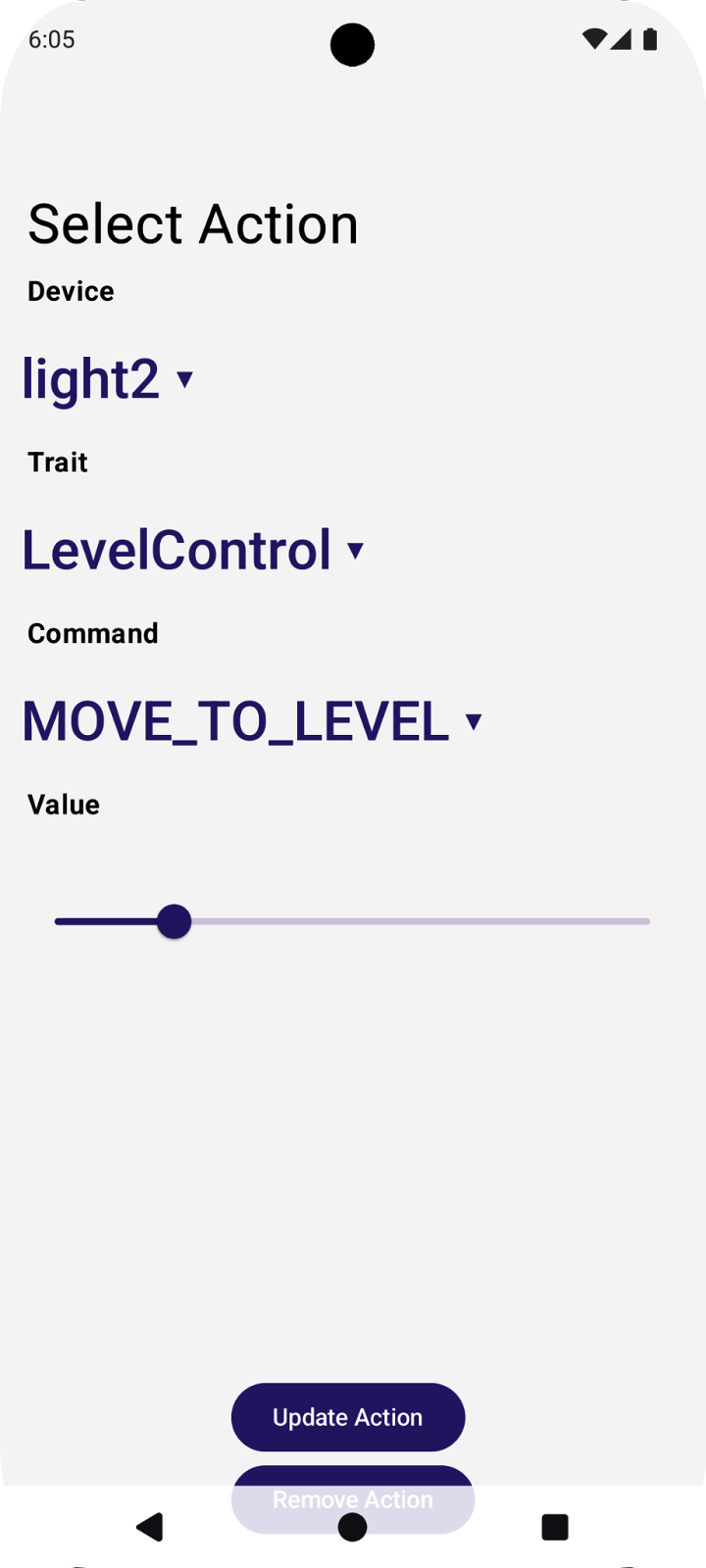 6efa3c7cafd3e595.png সম্পর্কে