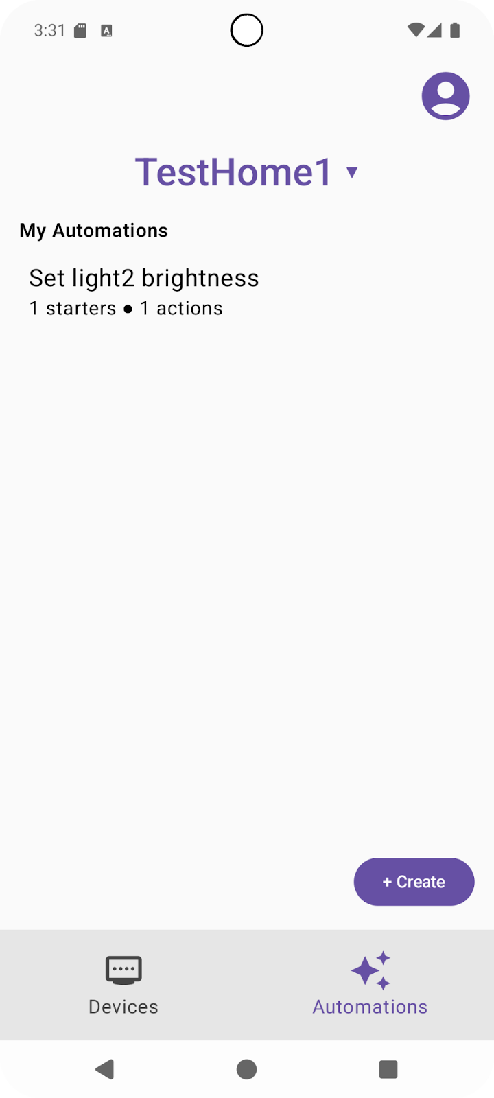 8eebc32cd3755618.png সম্পর্কে