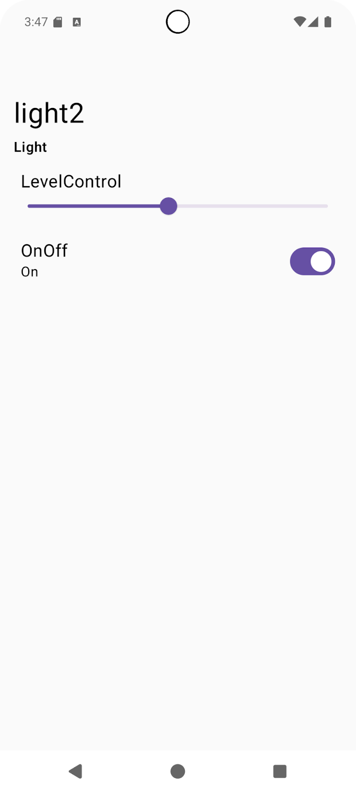 d0357ec71325d1a8.png সম্পর্কে