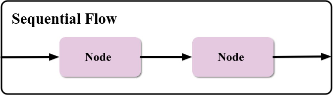 تصویر5.png