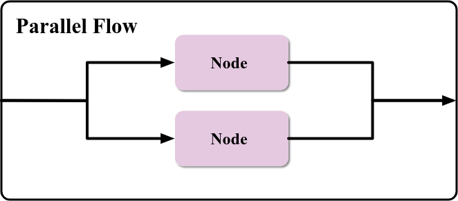 image6.png