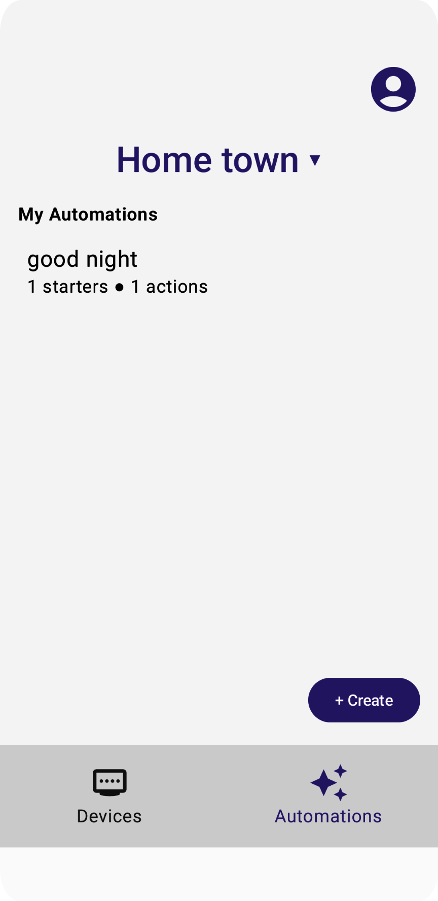 img11-01.png সম্পর্কে