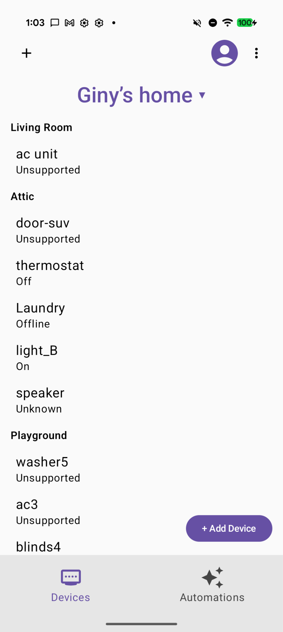 981f74eb250a2552.png