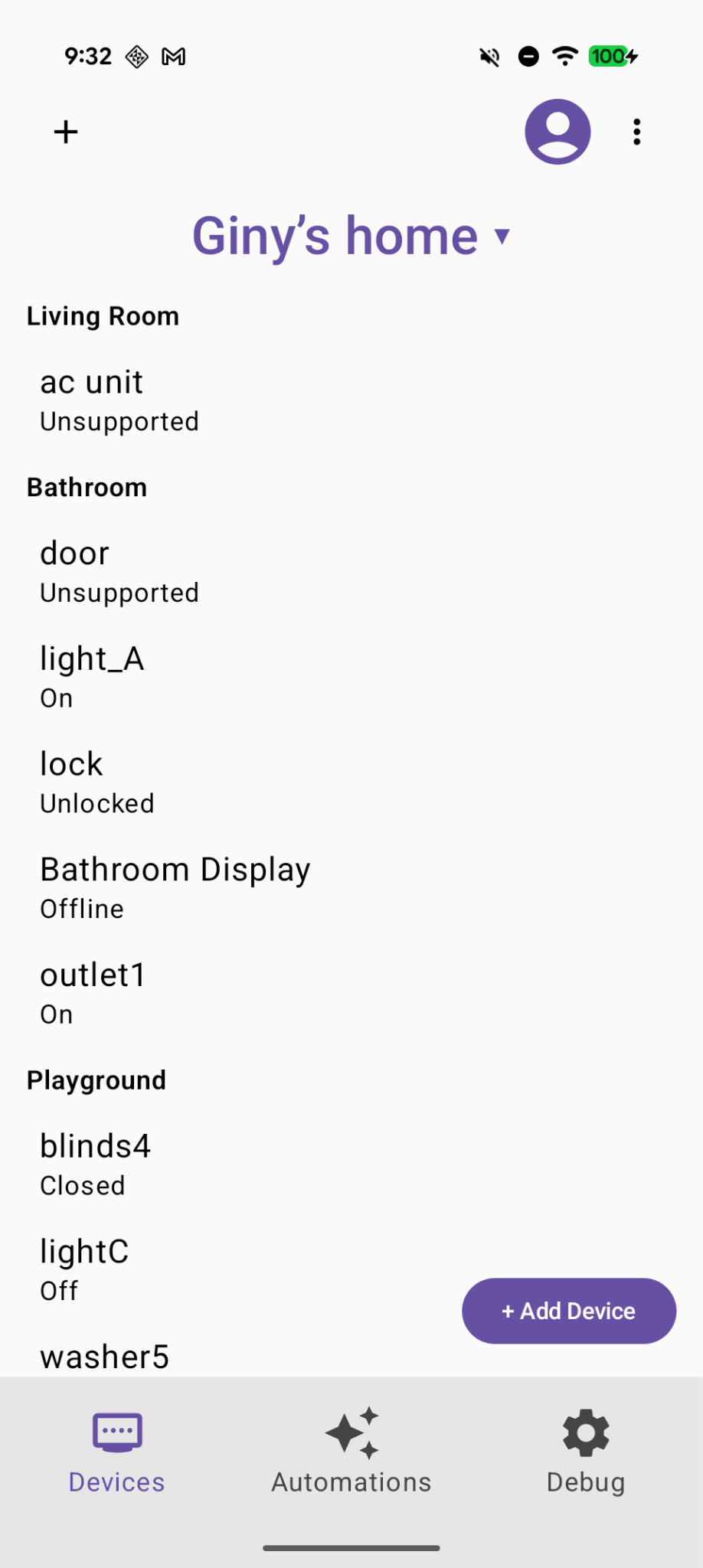 ac1e16cc6bcae224.png