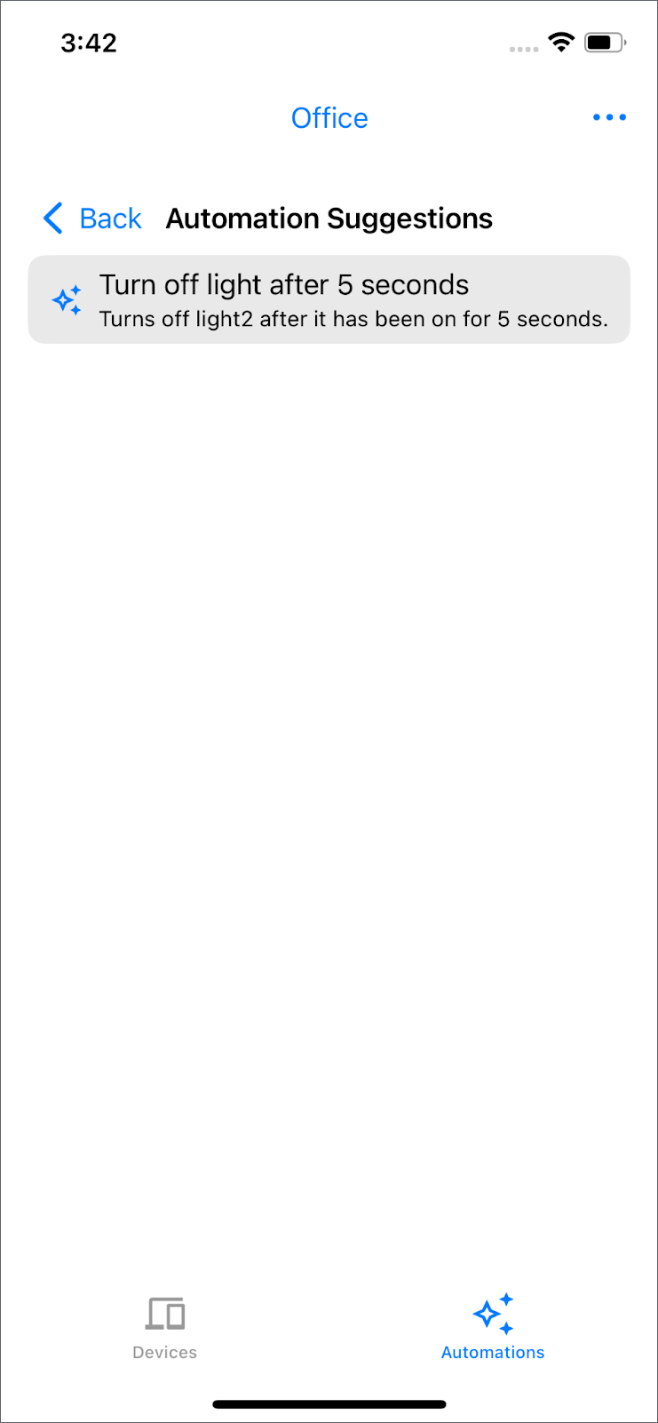 IMG_0034.PNG 21c1f8ea2a29134b.png