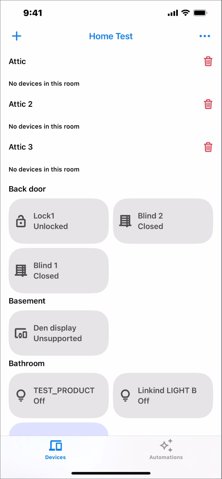 3e11583c779a2cec.png সম্পর্কে