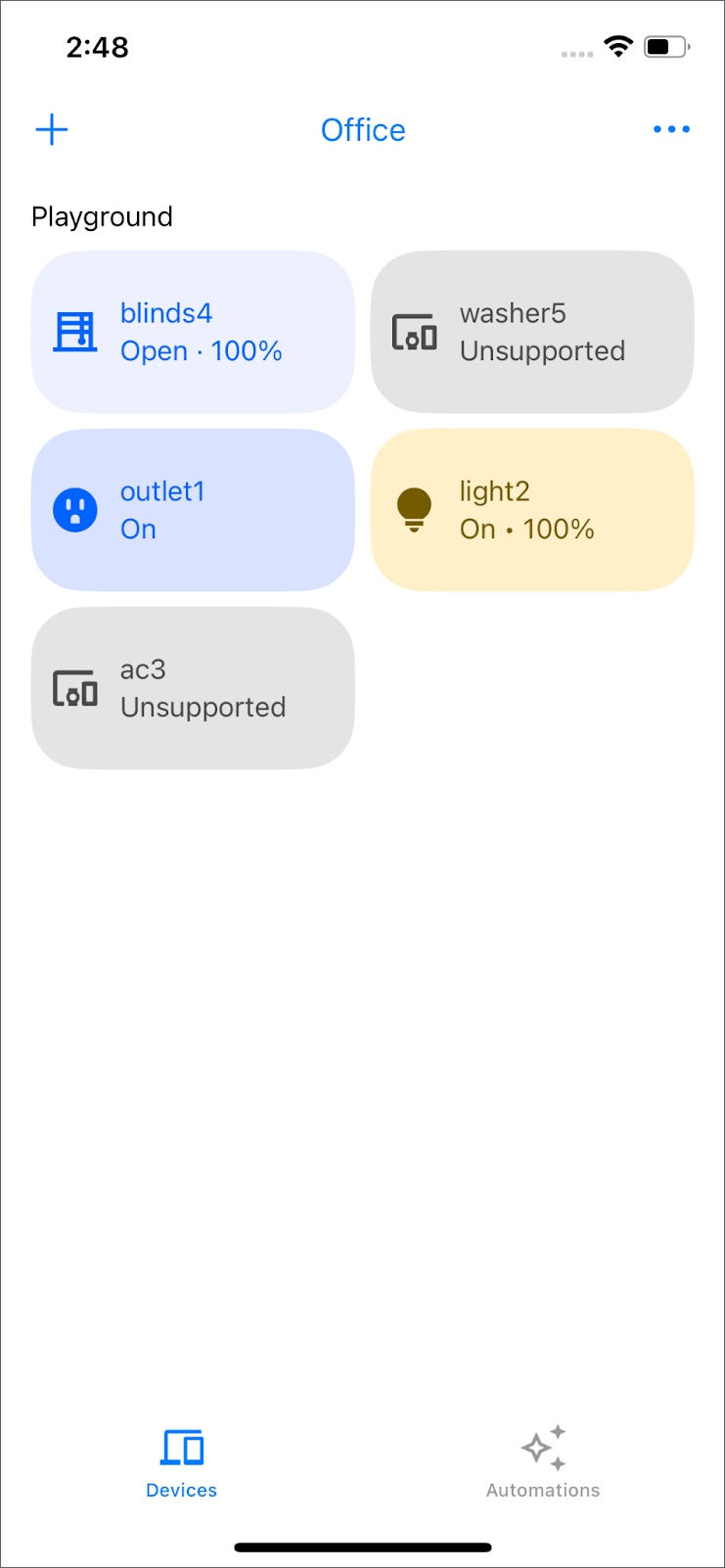 4c677c4c294e67ca.png সম্পর্কে