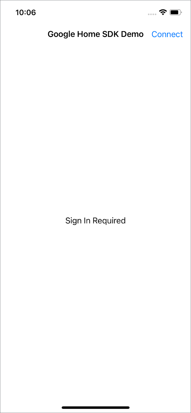 IMG_0003.PNG 9c0f08a3f4197a77.png