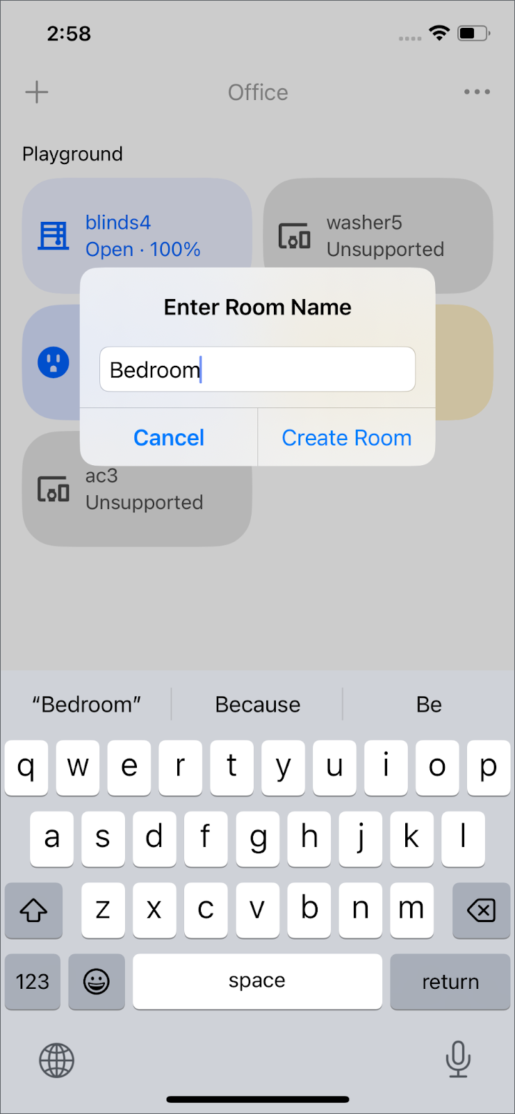 IMG_0016.PNG a45f785e1d51938e.png