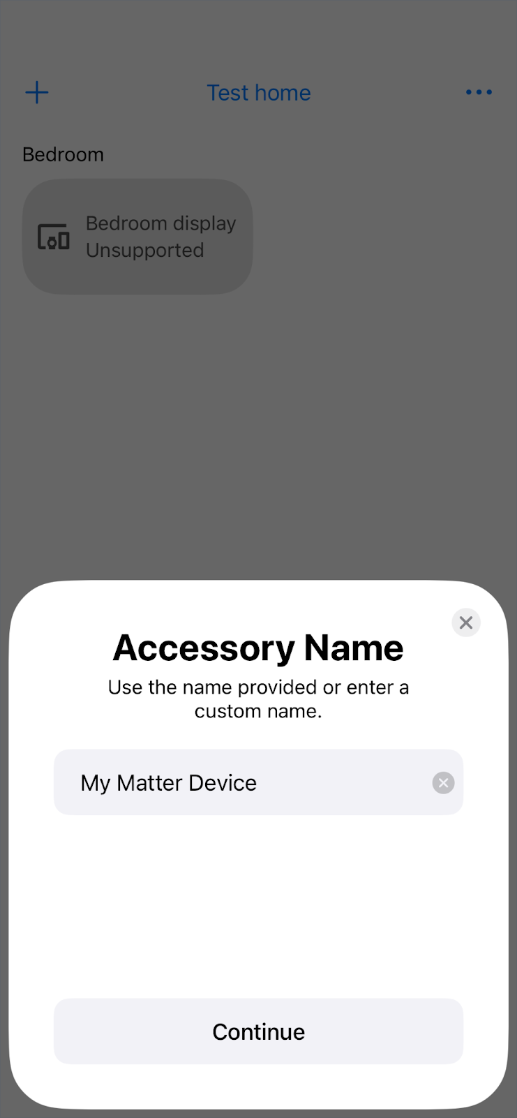adf6cbb531787aaf.png