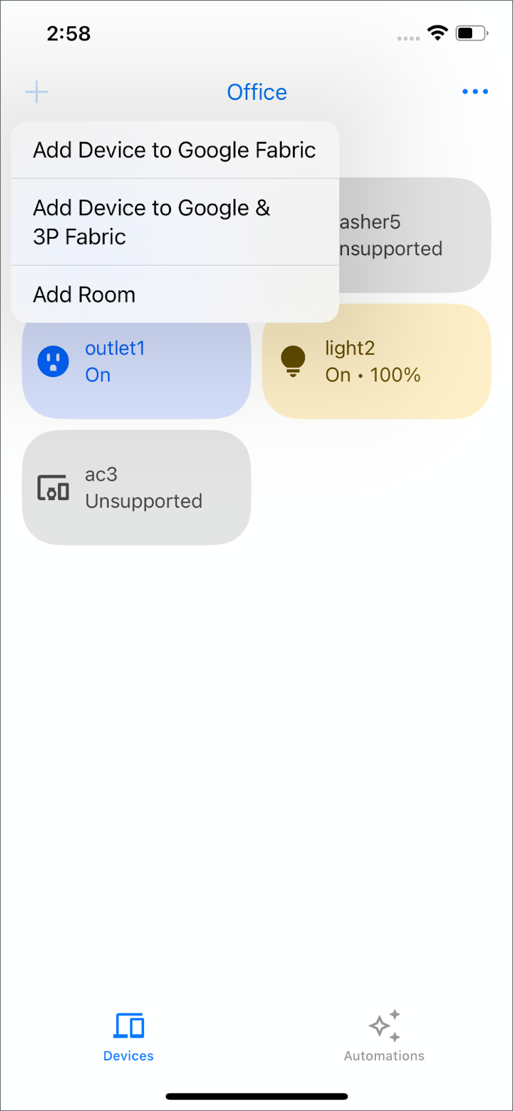 IMG_0015.PNG b122ae6642b7da1c.png