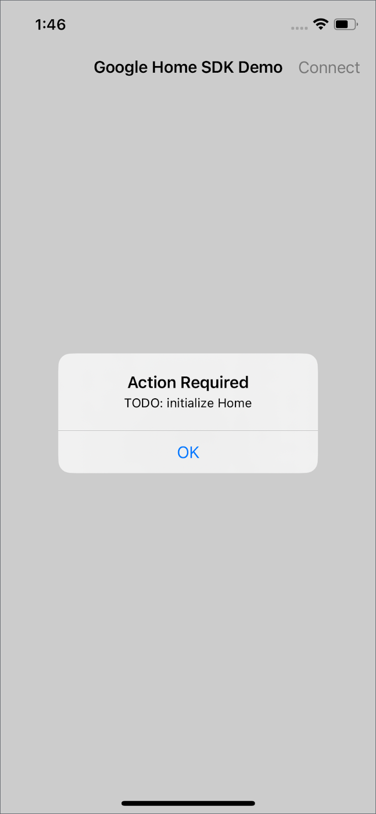 IMG_0006.PNG bd56b7080037e38a.png