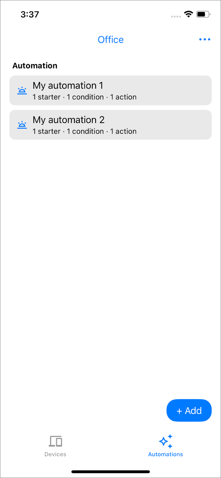IMG_0033.PNG cc6d50f72f812c24.png