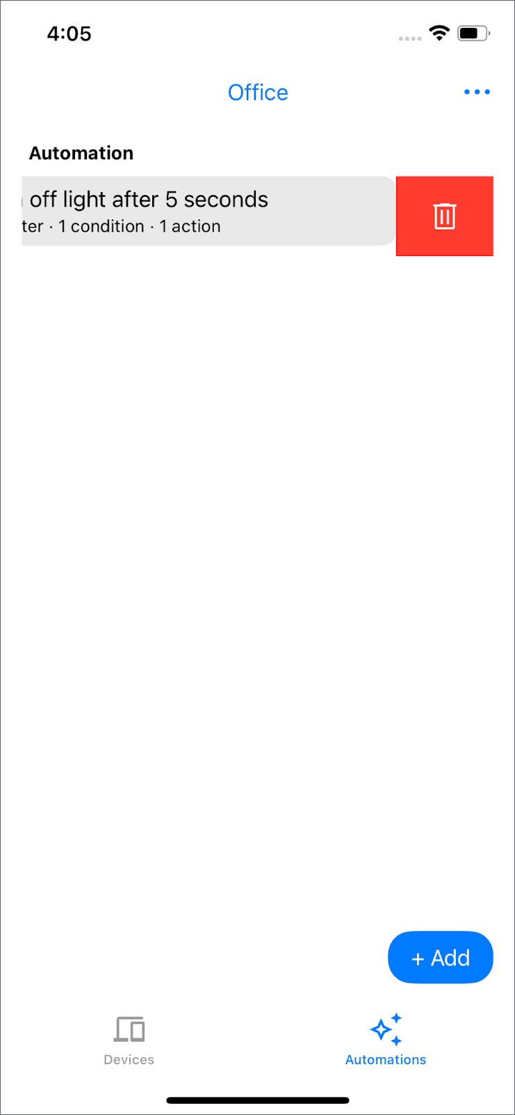 dc678cd9e16f89a5.png সম্পর্কে