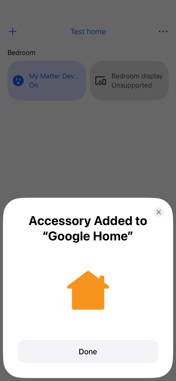 IMG_0038.PNG f002bd6320bc480d.png