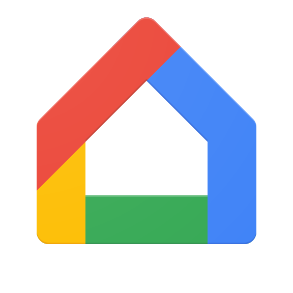 f154e30306882c74.png সম্পর্কে