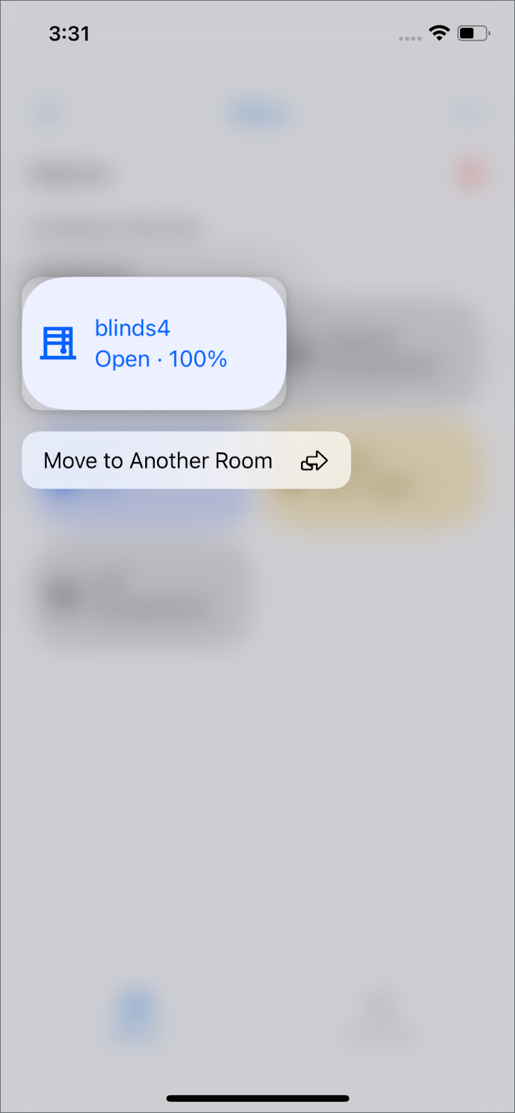 IMG_0019.PNG f9627592af44163d.png