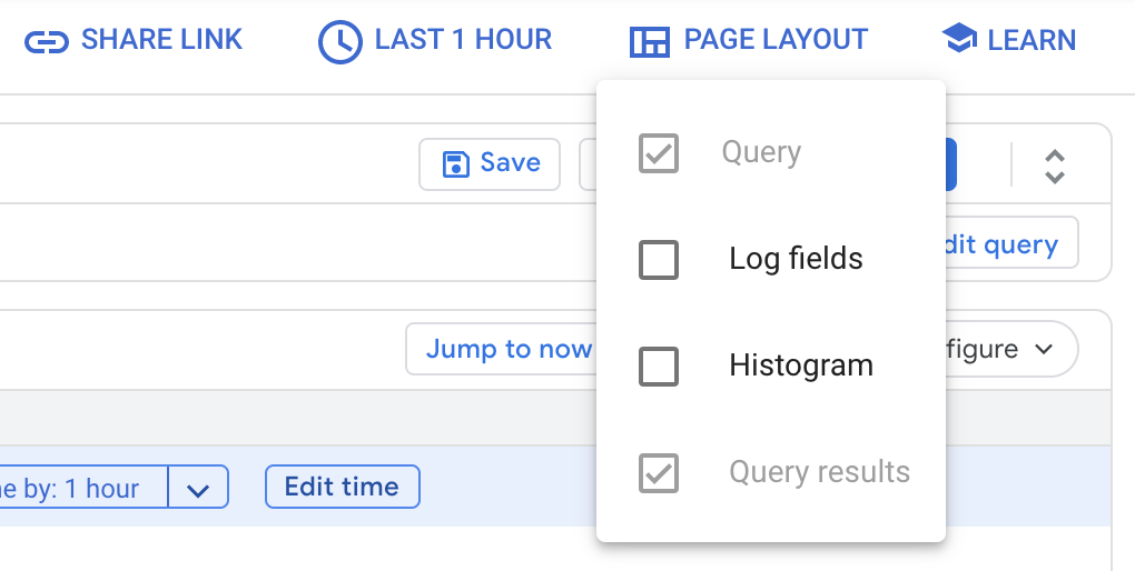 10eaf1d204decf3c.png সম্পর্কে