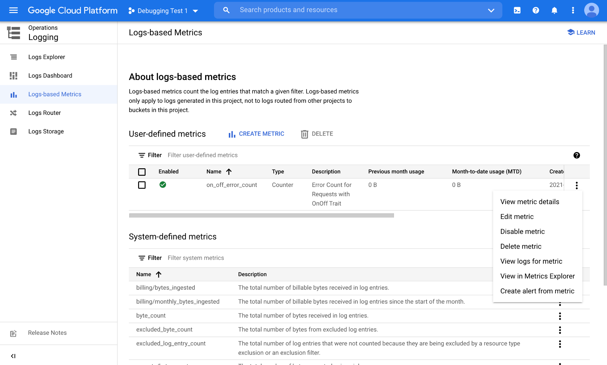 1b2c88c18533fbcd.png সম্পর্কে