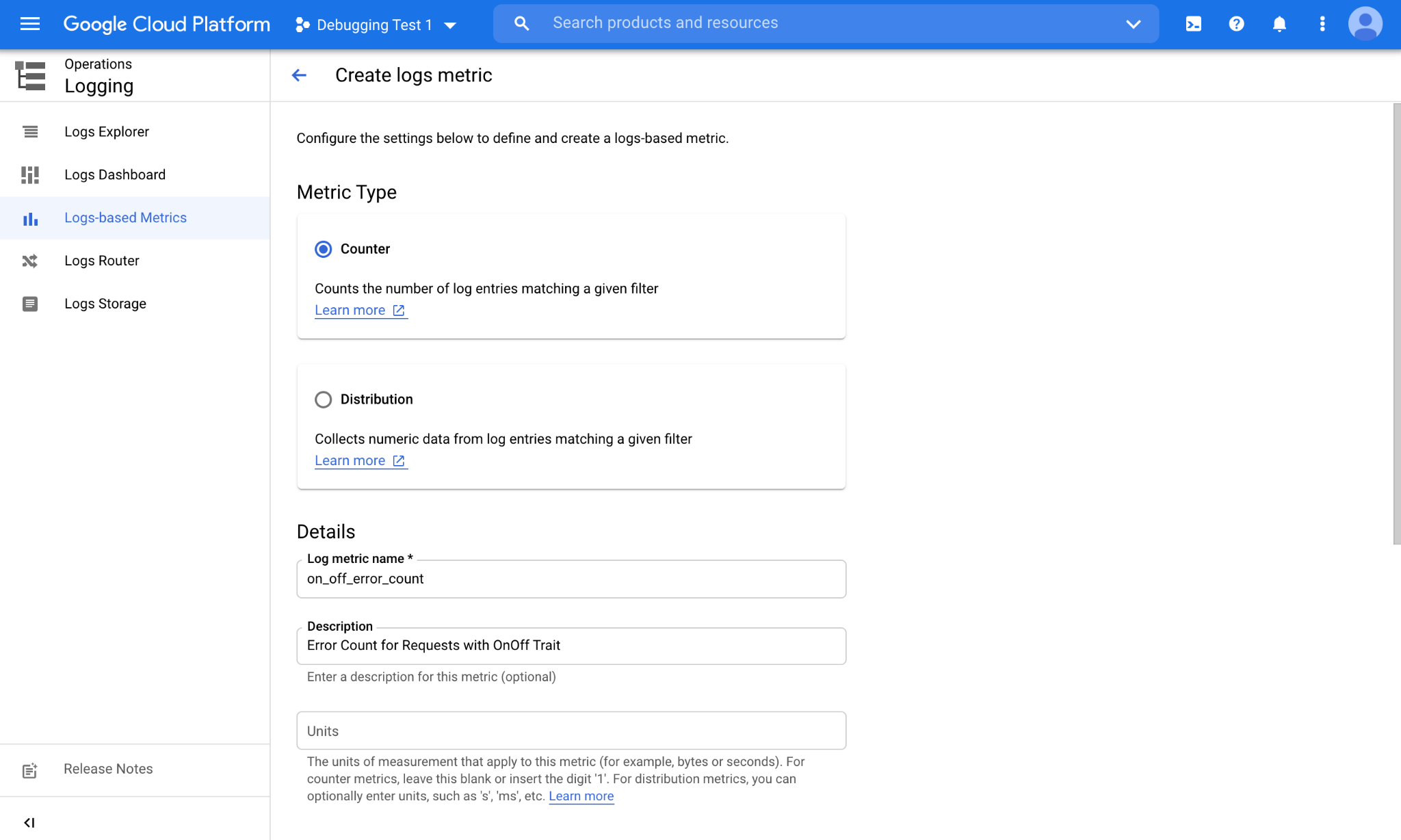 296af6e7d8dcf6cf.png সম্পর্কে