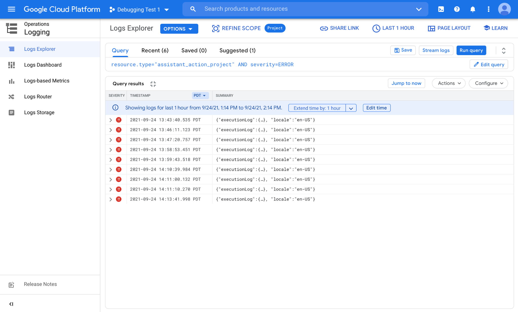 3ef42da5a6c322e1.png সম্পর্কে